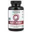 Zhou Nutrition, Экстракт вищни + семена сельдерея, 60 вегетарианских капсул