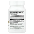Dr. Murray's, витамины K2, A, D3, E, 30 веганских капсул