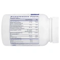 Pure Encapsulations, Ultra-B-Complex with PQQ, 60 Capsules