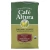 Cafe Altura, Organic Coffee, French Roast, Whole Bean, 10 oz (283 g)