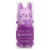 Tony Moly, Pocket Bunny, Perfume Bar, Bloom Bunny, 9 g
