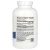 Lake Avenue Nutrition, экстракт расторопши, 175 мг, 240 растительных капсул