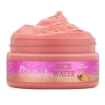 Mielle, Rice Water Collection, глиняная маска, 227 г (8 унций)