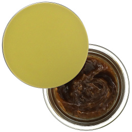 I'm From, маска с полынью, 110 г (3,88 жидк. унций)