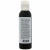 Reviva Labs, Bamboo Charcoal Cleansing Gel, Pore Minimizing, 4 fl oz (118 ml)