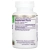 Paradise Herbs, Sun Theanine, 200 mg, 90 Vegetarian Capsules