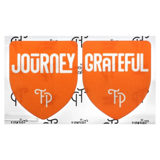 The Friendly Patch, Shield, патч для укрепления иммунитета, 8 шт.