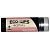 Eco Lips Inc., Ecotints, увлажняющий бальзам для губ, Rose Quartz, 0.15 унций (4.25 г)