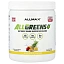 ALLMAX, ALLGREENS+®, ананас и манго, 246 г (8,68 унции)