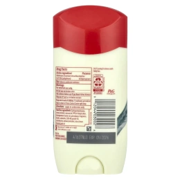 Old Spice, Антиперспирант и дезодорант, Deep Sea with Ocean Elements, 96 г (3,4 унции)