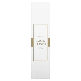 I'm From, тоник с рисом, 150 мл (5,07 жидк. унции)