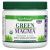 Green Foods Corporation, «Зеленая магма», сок ячменя, 5,3 унций (150 г)