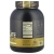Optimum Nutrition, Золотой стандарт, 100% изолят, Насыщенная ваниль, 2,91 фунта (1,32 кг)