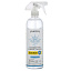 Puracy, Disinfectant Surface Cleaner, Free & Clear, 25 fl oz (739 ml)