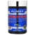 ALLMAX Nutrition, Creatine Powder, 100% Pure Micronized Creatine Monohydrate, Pharmaceutical Grade Creatine, 3.5 oz (100 g)