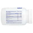 Pure Encapsulations, Hist Reset, 120 Capsules