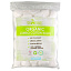 Sky Organics, Organic Jumbo Cotton Balls, 60 Count