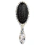Wet Brush, Детское средство для расчесывания волос, радуга, 1 кисть