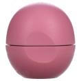 EOS, Бальзам для губ, клубничный сорбет, .25 унции(7 г)