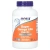 Now Foods, Super EPA, Молекулярно дистиллирован, 120 Капсул