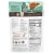 Navitas Organics, Органический порошок Maca Powder, 113 г