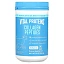 Vital Proteins, Пептиды коллагена, без ароматизаторов, 10 унций (284 г)