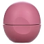 EOS, Бальзам для губ, клубничный сорбет, .25 унции(7 г)
