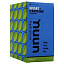 Nuun, Sport - Hydration + кофеин Свежий лайм 8 флаконов