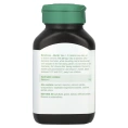 Jamieson Vitamins, Мелатонин, быстро растворяющийся, 1 мг, 60 сублингвальных таблеток