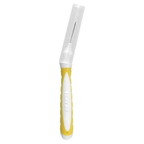 Reach, Professional Interdental Brush, Extra Tight, 10 Interdental Cleaners