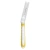 Reach, Professional Interdental Brush, Extra Tight, 10 Interdental Cleaners