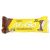 NuGo Nutrition, Пища на ходу, шоколадные банановые батончики, 15 протеиновых батончиков, 50 г (1.76 унции) каждый