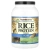 NutriBiotic, Растительный рисовый белок, 3 фунта (1,36 кг)