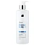 Dove, Derma Scalp, шампунь против перхоти, 45 жидк. унций