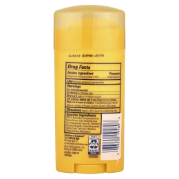 Arm & Hammer, UltraMax, твердый дезодорант-антиперспирант, без запаха, 73 г (2,6 унции)