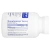 Pure Encapsulations, Калий (цитрат), 180 капсул
