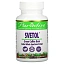Paradise Herbs, Зеленый кофе, Svetol, 60 капсул на растительной основе