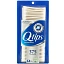 Q-tips, Ватные палочки, 375 тампонов