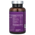 Qualia, Night®, 60 Capsules