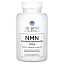 Dr. Emil Nutrition, NMN, никотинамидмононуклеотид, 400 мг, 30 капсул