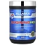 ALLMAX Nutrition, 100% чистый аргинин в форме HCI с максимальной силой + абсорбцией, 14 унций (400 г)