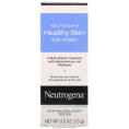 Neutrogena, Healthy Skin, крем для кожи вокруг глаз, 0,5 ж. унц. (15 г)
