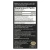 CATALO, Men's Extra Maca Vitality Formula, 30 капсул