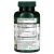 Purity Products, Ultimate HA Formula, 90 капсул