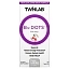 TwinLab, B-12 Dots Вишня 100 таблеток