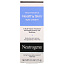 Neutrogena, Healthy Skin, крем для кожи вокруг глаз, 0,5 ж. унц. (15 г)