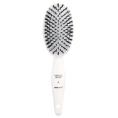 HAIRtamin, Miracle Brush®, 1 кисть