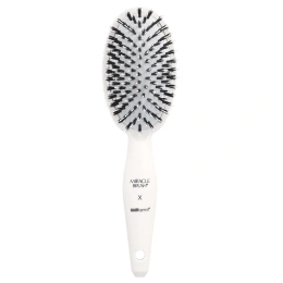 HAIRtamin, Miracle Brush®, 1 кисть