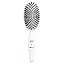 HAIRtamin, Miracle Brush®, 1 кисть