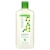 Andalou Naturals, Кондиционер, шелковистая гладкость, от волн до локонов, экзотическое масло марулы, 340 мл (11,5 жидк. унц.)